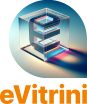 evitrini-logotipo
